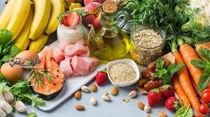 فشار خون پایین با خوردن این غذاها امکان پذیر است