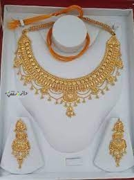 قیمت سکه و طلا امروز یکشنبه ۹ شهریور ۱۴۰۴ + جدول