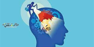 ۷ راه طلایی برای بالا بردن ظرفیت خود