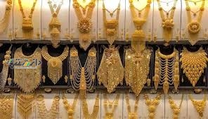 قیمت سکه و طلا امروز سهشنبه ۲۱ مرداد ۱۴۰۴ + جدول