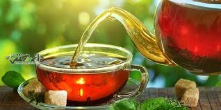 ۵اشتباه رایج که چای را از نوشیدنی سالم به سم خطرناک تبدیل می کند