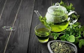 افزایش تمرکز ذهنی با مصرف منظم چای سبز
