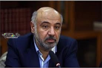 خدمات تبلیغاتی به شبهرسانه ها ممنوع