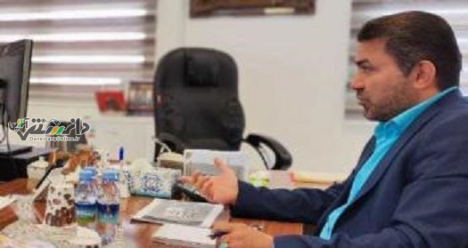 نوآوری در تامین مالی و زنجیره تامین تولید توسط بانک توسعه صادرات ایران