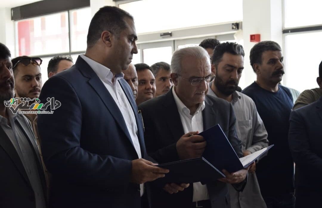 آیلند؛ پایلوت موتورسواری و اتومبیلرانی کشور