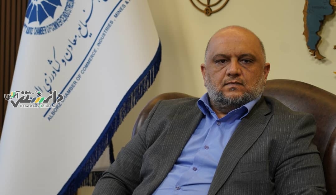 پرواز مستقیم بار هوایی از فرودگاه پیام به امارات آغاز شد