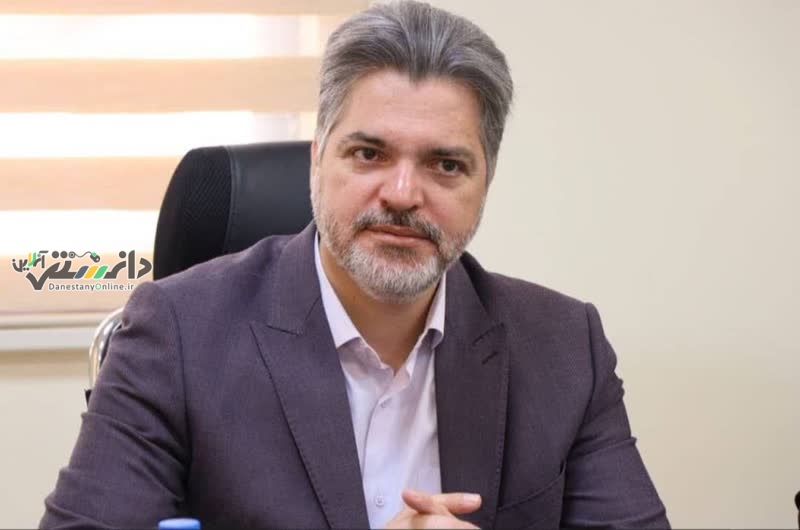حضور مدیران شهرداری فردیس در سامانه ۱۳۷: فرصتی دیگر برای پاسخگویی به مطالبات شهروندان