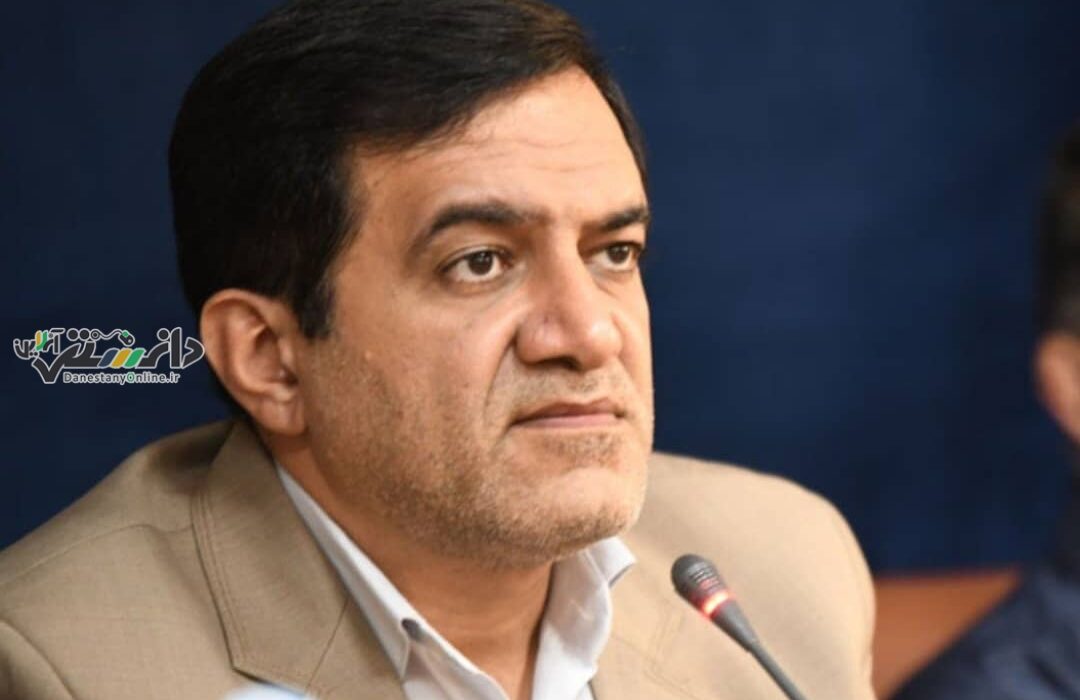 سرپرست اداره کل ورزش و جوانان استان البرز: انجمنهای ورزشی، بستر مهم و مناسبی برای دیده شدن رشتههای کمتر شناختهشده است