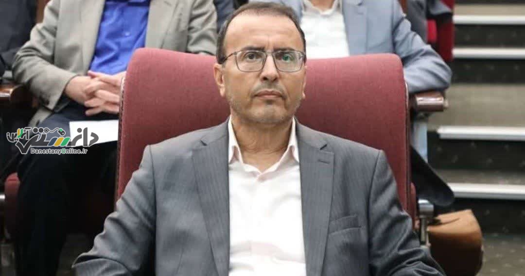 مدیریت بهداشتی پسماند و پساب دامداریها فرصتی برای تولید پایدار است