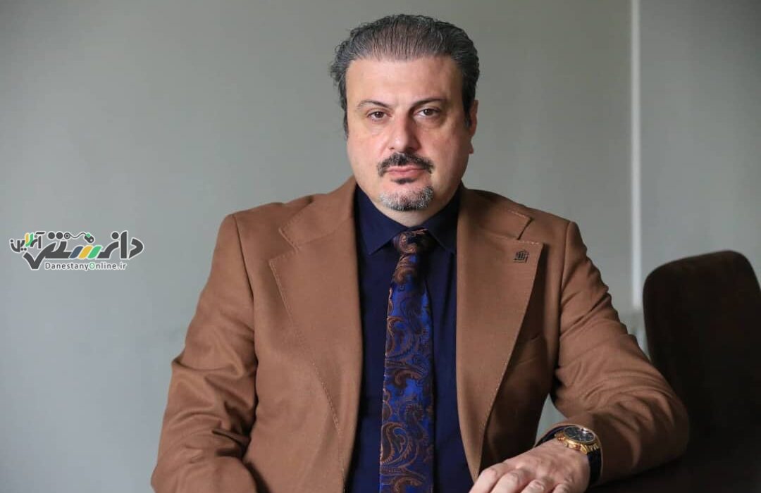 انجمن تجهیزات پزشکی البرز برای حمایت از فعالان این عرصه در استان ایجاد شده است