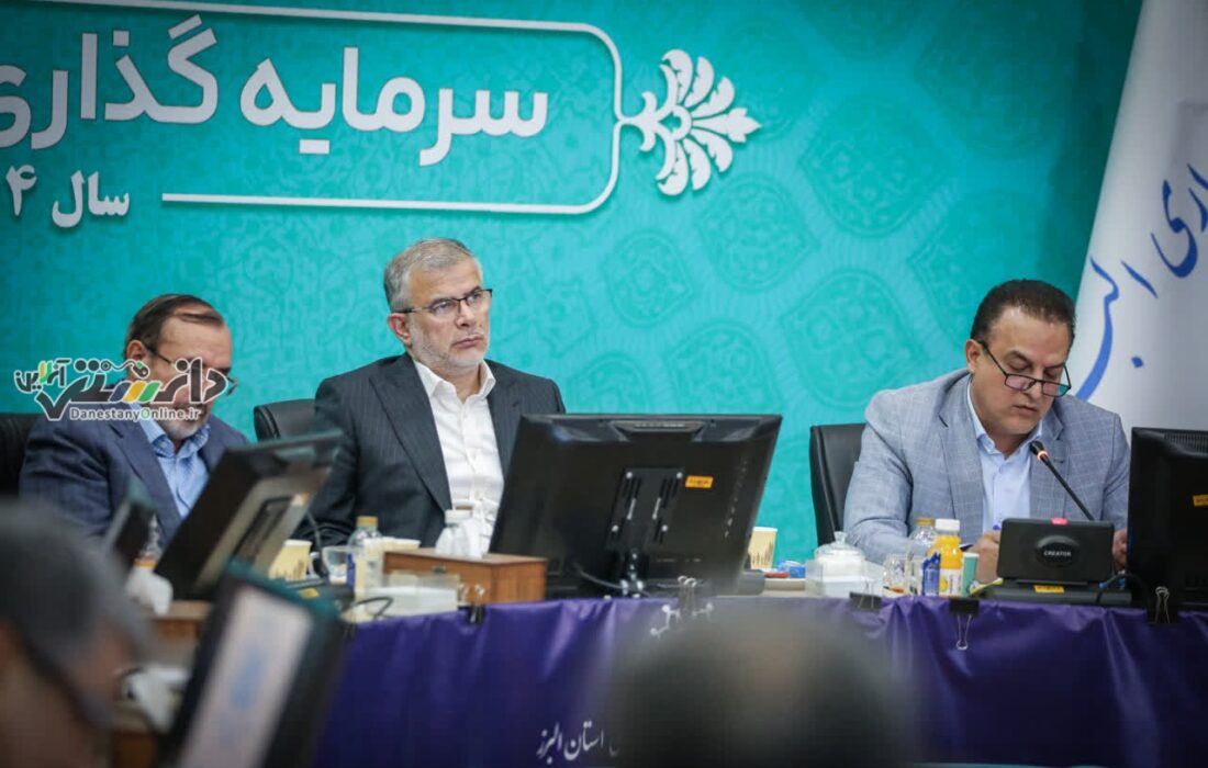 استفاده از ظرفیت کارگو فرودگاه پیام نیازمند رفع موانع زیرساختی و سیاستگذاری است