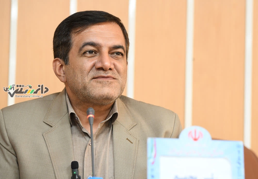 سایت حرفه ای و مجهز تیراندازی با کمان در مجموعه ورزشی انقلاب کرج احداث خواهد شد