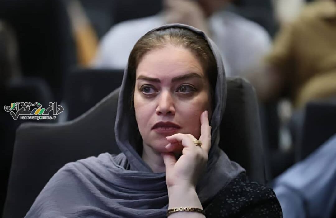 مدیر روابط عمومی خانه سینما منصوب شد