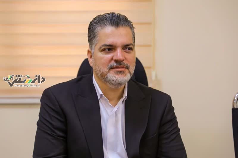مدیر بازرسی شهرداری فردیس: ۸۸ درصد صدای شهروندان در شهرداری فردیس به ثمر نشست