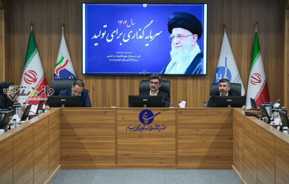 تخصیص سهمیه ارز به مناطق آزاد و ویژه اقتصادی کشور در آینده نزدیک