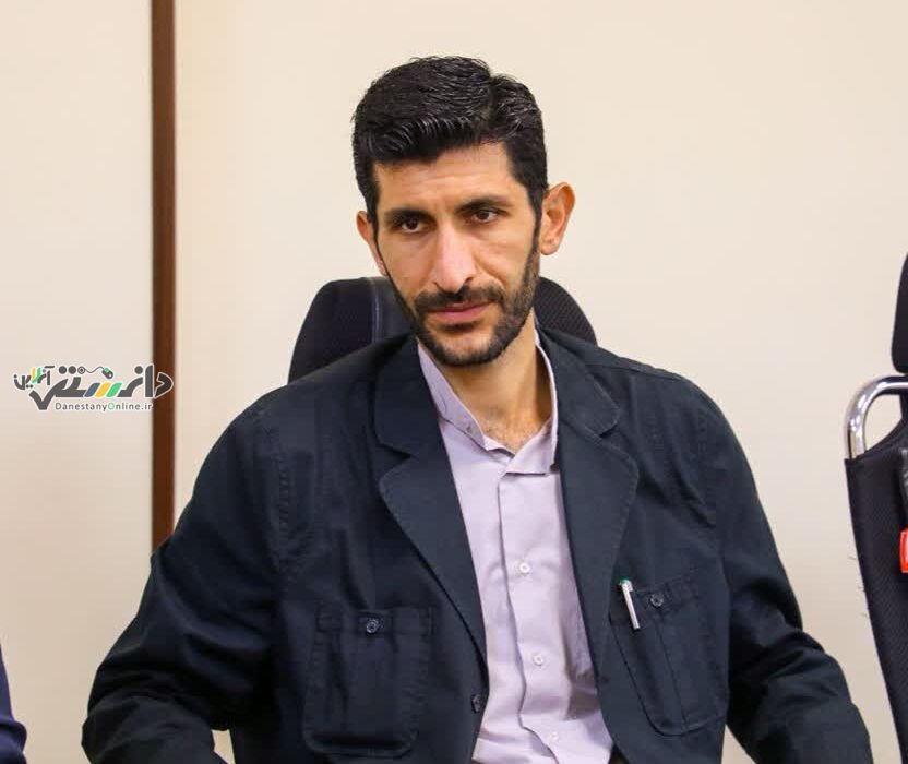 سرپرست مدیریت منطقه یک شهرداری فردیس خبر داد: اجرای ۴۵۰۰ تن آسفالت در سطح معابر منطقه