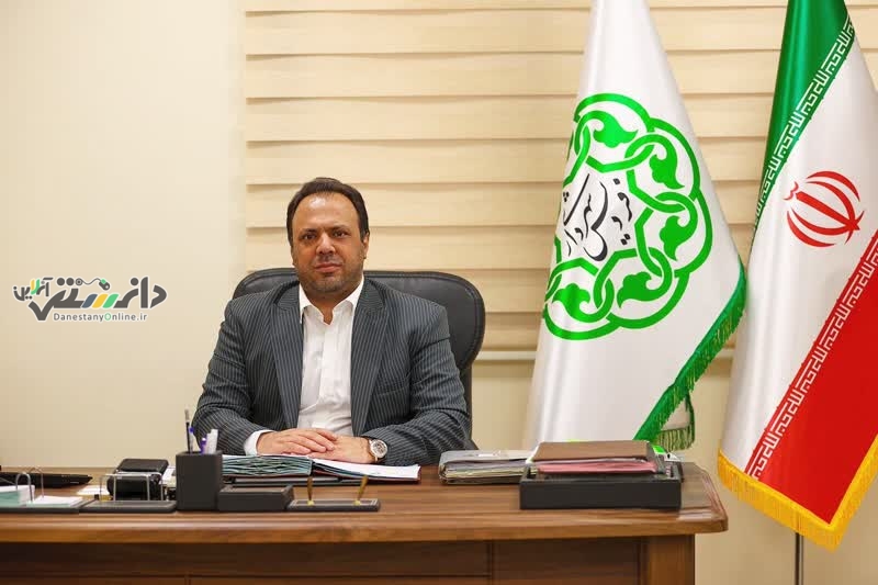 با تلاش شهرداری و مصوبه شورای شهر فردیس انجام شد؛ شکستن قفل ۲۰ ساله و تعیین تکلیف املاک شهرک ناز