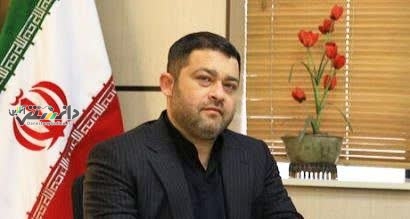 تبیین ارزش های دفاع مقدس اولویت سازمان فرهنگی شهرداری فردیس است