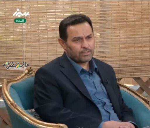 تشدید نظارتها و ۳۰ درصد تخفیف برای خانوارهای البرزی در آستانه مهر