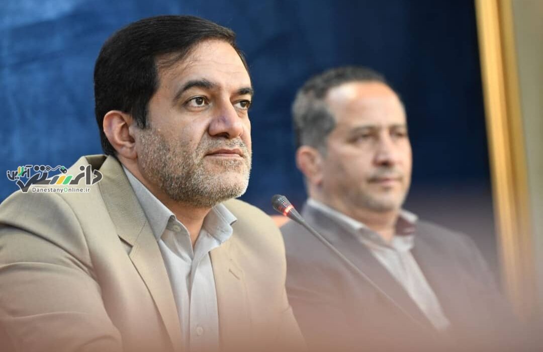 سرپرست اداره کل ورزش و جوانان استان البرز: ورزش همگانی، راهبرد اصلی توسعه نشاط در جامعه