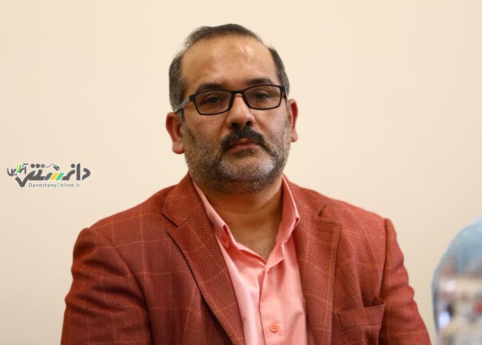 رئیس سازمان حمل و نقل،بارو مسافر شهرداری فردیس خبر داد: اجرای طرح ویژه نظارت بر سرویس حمل و نقل دانشآموزی