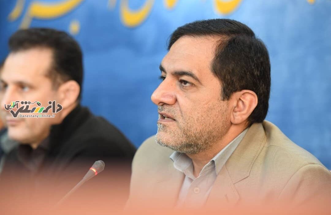 سرپرست اداره کل ورزش و جوانان استان البرز: جودو البرز ظرفیت درخشش در سطح ملی و بینالمللی دارد