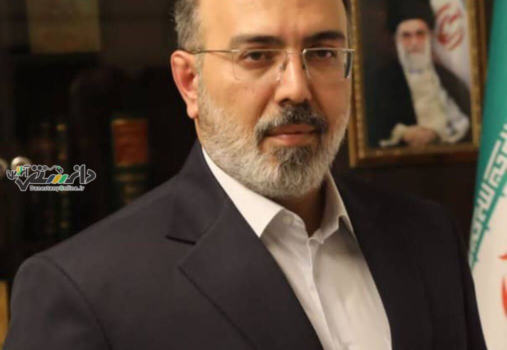 فعالسازی سریع بار هوایی و پروازهای مسافری در پیام