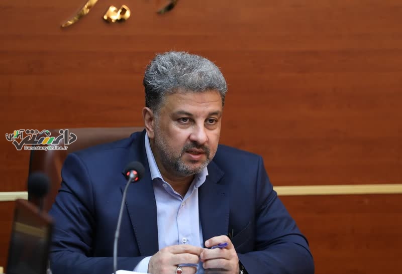 پایان خاموشیهای خانگی از نیمه شهریور، تأمین کامل برق صنایع و آمادگی شبکه برای زمستان