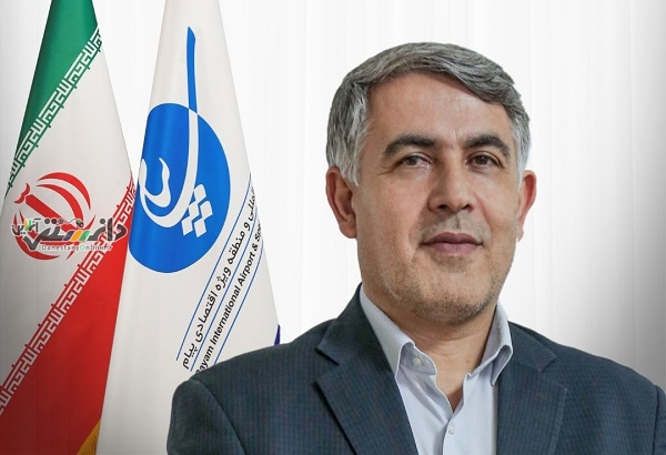 جذب و استقرار ۴۵ بنگاه اقتصادی در ۹ ماه گذشته