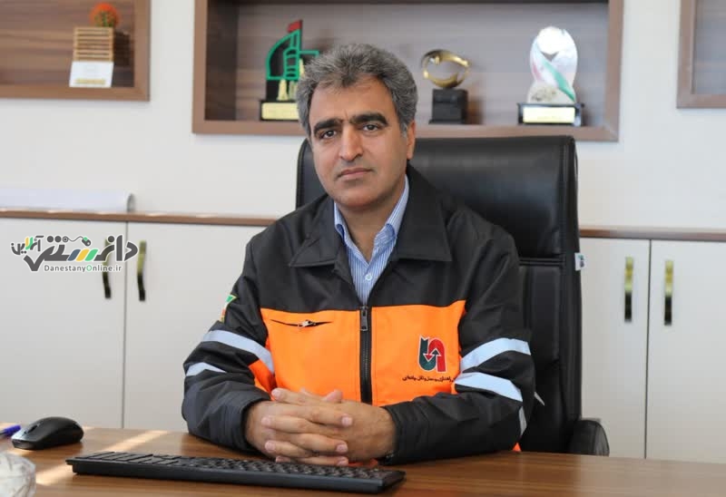 طی شش ماه نخست جاری صورت گرفت: ثبت بیش از ۱۱۰ میلیون تردد بین استانی از محورهای مواصلاتی استان البرز