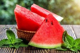 چگونه هندوانه را به مدت طولانی نگهداری کنیم؟