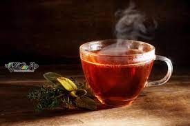 ۱۱ چای مفید برای درمان کم خونی