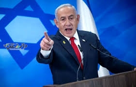 پنج شرط نتانیاهو برای پایان جنگ غزه؛ صلح یا بازی سیاسی؟