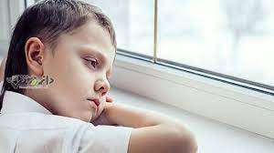 ۱۱جمله رایج که می تواند نشانه مشکلات روحی کودک باشد