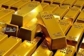 قیمت سکه و طلا امروز یکشنبه ۱۶ شهریور ۱۴۰۴ + جدول