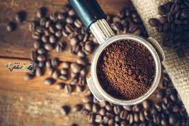 با این روش ها ،قهوه ات همیشه تازه و خوش عطر می ماند