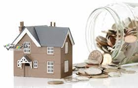 آیا مشکلات مالی،عشق را هم تهدید می کند؟