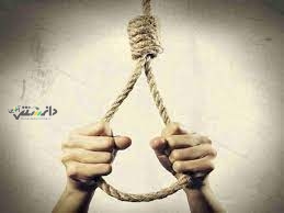 اینفوگرافیک/ رفتارهایی که می توانند پیش درآمد خودکشی باشند