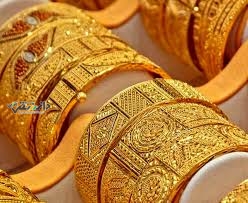 قیمت سکه و قیمت طلا امروز یکشنبه ۲۸ تیر ۱۴۰۵ + جدول