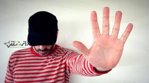 هزینه های سنگین رودربایستی در محیط کار و خانواده