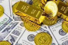 قیمت سکه و طلا امروز چهارشنبه ۲ مهر ۱۴۰۴ + جدول