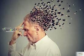 آلزایمر چیست و چرا با فراموشی اشتباه گرفته می شود؟