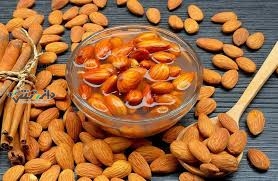 بادام تلخ را چگونه از شیرین تشخیص دهیم؟راهی ساده و سریع