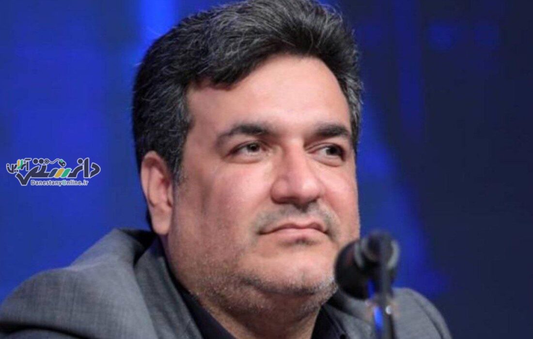 غلامرضا جمشیدی رئیس کارگروه شیمیایی و آروماتیک شد