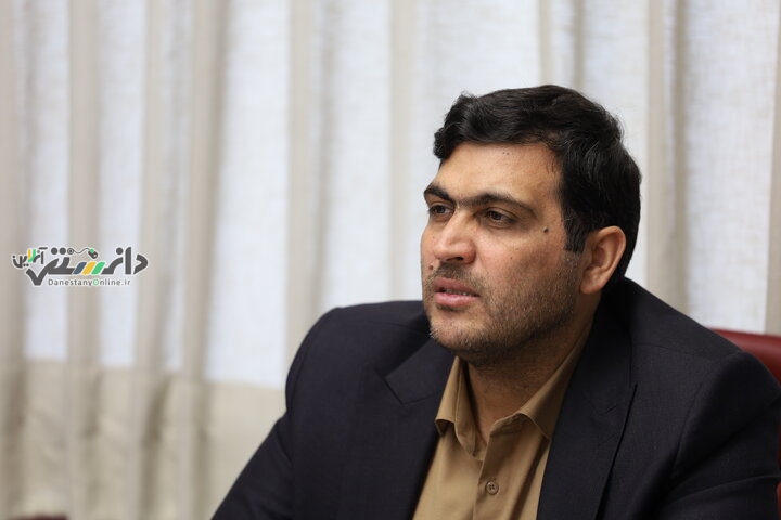۳۴۱ میلیارد ریال برای تکمیل طرحهای حوزه آموزش و پرورش استان خراسان رضوی تخصیص یافت