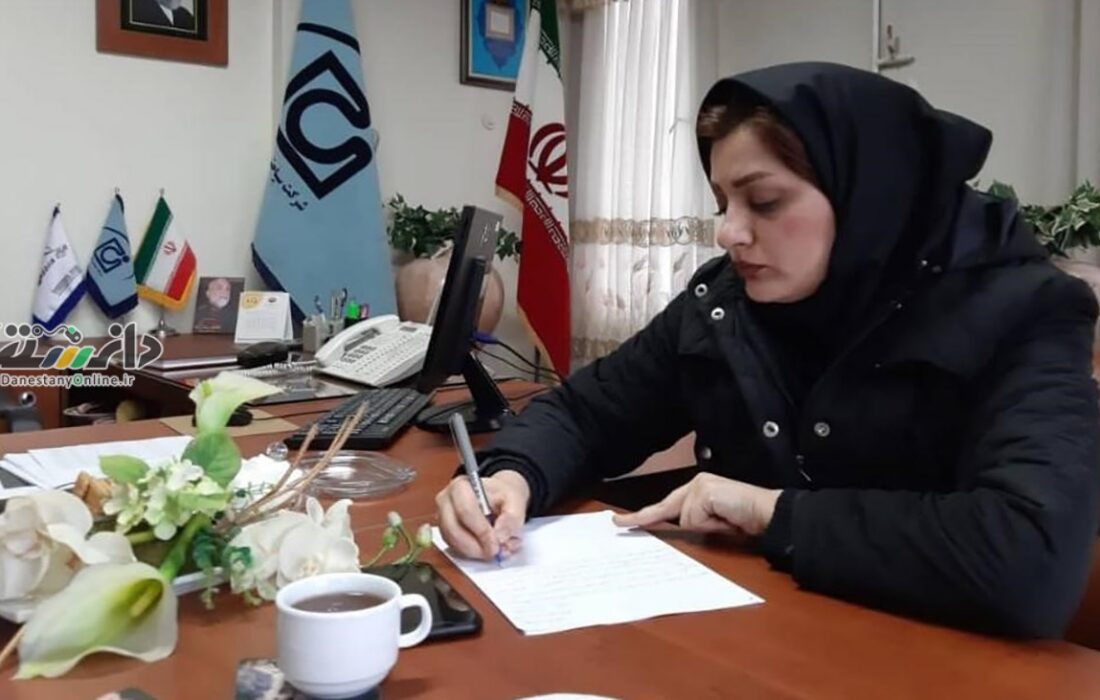 آسیبهای اجتماعی در غرب کشور؛ ریشهای کهنه در بستری متفاوت