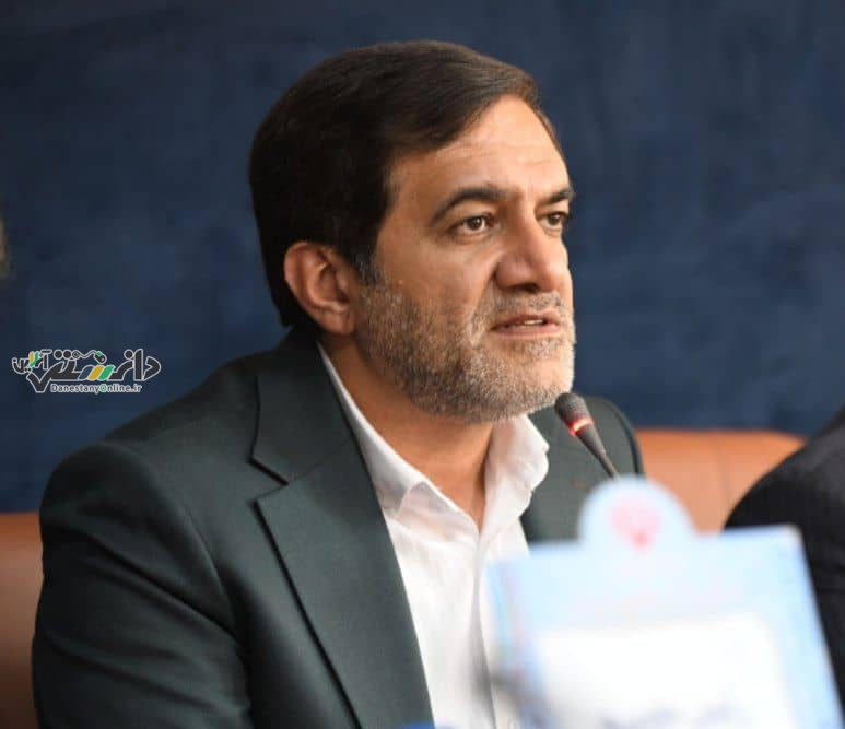 سرپرست اداره کل ورزش و جوانان استان البرز: البرز آماده میزبانی رویدادهای بینالمللی کبدی