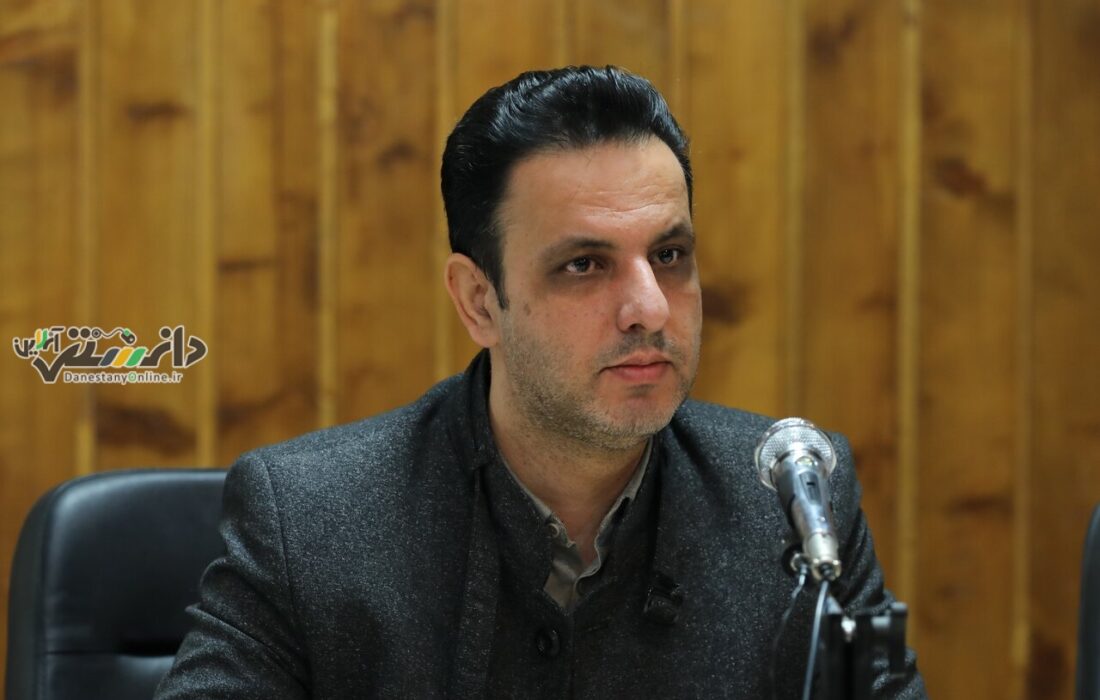 ایران در جمع کشورهای پیشرو جهان در فناوری هوشمندسازی برق