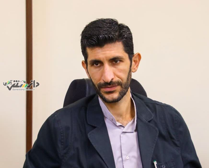 اجرای طرح تمرکز خدمات پیرامون مجتمع های مسکونی سطح منطقه یک فردیس