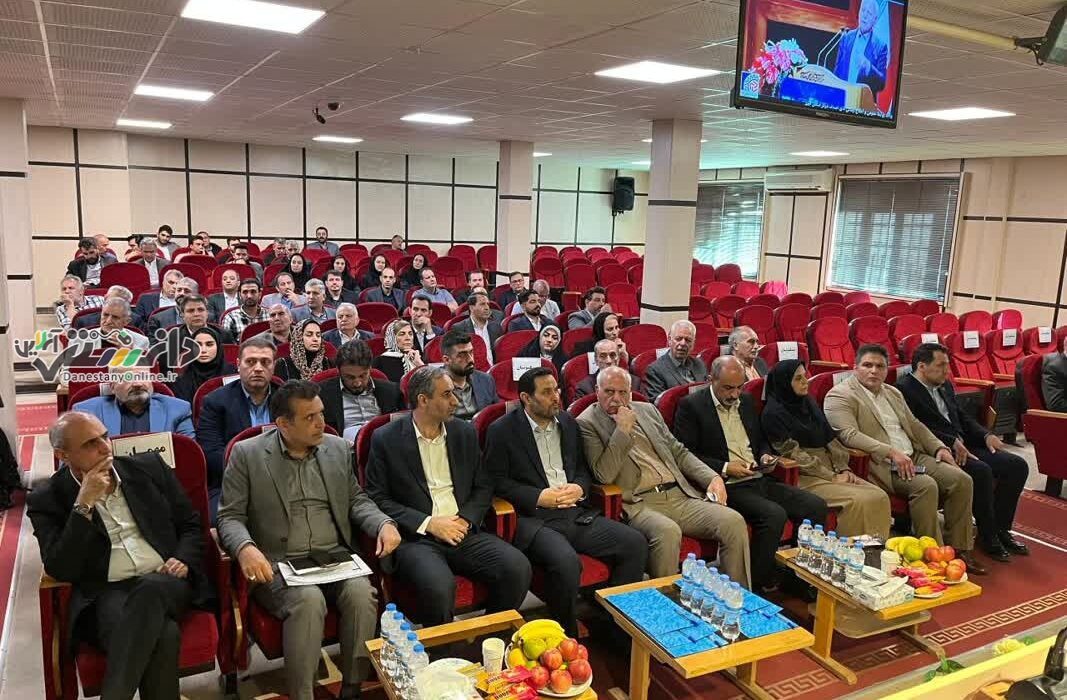 دغدغههای اصناف بهحق است و با جدیت پیگیری میشود